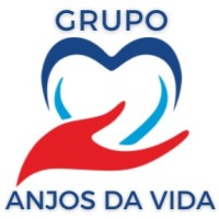 Grupo Anjos da Vida logo - Similar company to Bpo.Sig