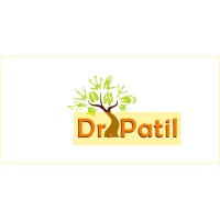 Dr  V B PATIL FOUNDATION Addiction & Mental Health Centre logo - Similar company to Neuropal.In