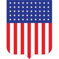 Southwest Veterans Chamber of Commerce (SWVCC) logo - Similar company to E3 Energy