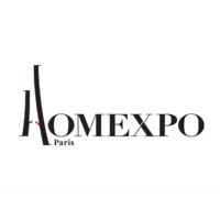 HOMEXPO Paris logo - Similar company to Luance