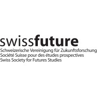 swissfuture logo - Similar company to Tima Software Gmbh