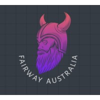 Fairway Australia