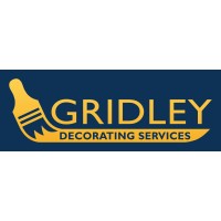 Gridley Decorating Services Ltd logo - Similar company to Carbonsustain