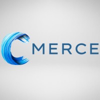 Cmerce logo - Similar company to Ambalaya