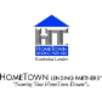 Hometown Lending Partners, Llc