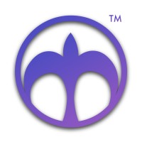 Moriaz Apparel logo - Similar company to Lé Vesto Lifestyle