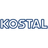 KOSTAL of America, Inc. logo - Similar company to Machine Learning.Ws Labs ®