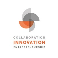 Caltech'S Office Of Technology Transfer And Corporate Partnerships