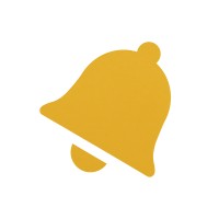 SinoAI logo - Similar company to Prisma Tech