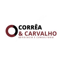 Corrêa & Carvalho Advocacia E Consultoria