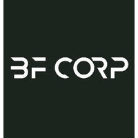 BF CORP S.R.L. logo - Similar company to Negocios Torres