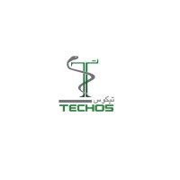TECHOS (TECHNOLOGIE HOSPITALIERE MODERNE) logo - Similar company to Miadent