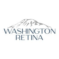 Washington Retina, PLLC logo - Similar company to Retina Northwest