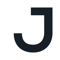 J Magazine