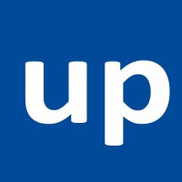 Upskills logo - Similar company to Upskill