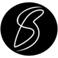 Simone Bocchetta logo - Similar company to Data To Value