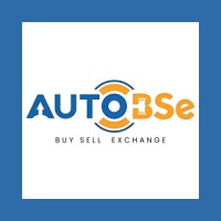 AutoBSe logo - Similar company to Datameris It Solutions