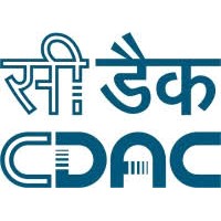 C-DAC Hyderabad logo - Similar company to Cdacindia