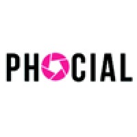 Phocial Marketing