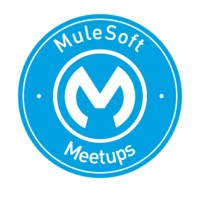 Nagpur MuleSoft Meetups logo - Similar company to Diffusion Engineers Limited Nagpur