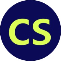 Noga CS logo - Similar company to Plasbit