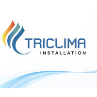 Triclima Installation AB logo - Similar company to Wescale Equity Ab