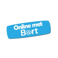 Online Met Bart