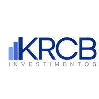 KRCB Investimentos logo - Similar company to Eprintonline