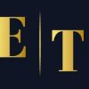 Estrategia y Talento logo - Similar company to Desprogua S. A.