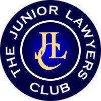 THE JUNIOR LAWYERS' CLUB LTD logo - Similar company to Km Lawyers