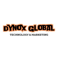 Dynox Global logo - Similar company to Sun Network