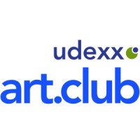 Udexx Art Club LLC logo - Similar company to Udexx Group