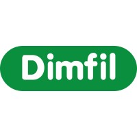 DIMFIL SA logo - Similar company to Eletro S.A.
