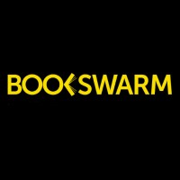 Bookswarm Limited logo - Similar company to Stison