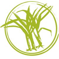 Lemongrass House UK logo - Similar company to Poolboy®