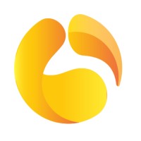 threesixty Solutions Group logo - Similar company to Callaways Executive Selection