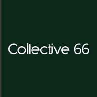 Collective 66 logo - Similar company to Alvo Projects