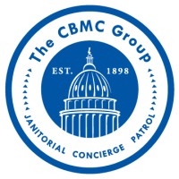 The CBMC Group