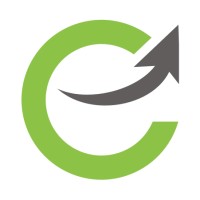 Elevated Insights logo - Similar company to Is Auditr