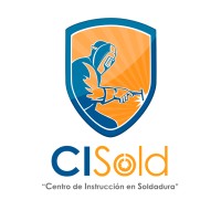 CISold logo - Similar company to Ndt Werma Sac