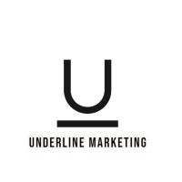 Underline Marketing logo - Similar company to Wakefield Goweb