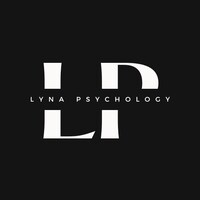 Lyna Psychology logo - Similar company to Psychology 4