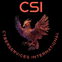 Cyber Services
