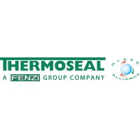 Thermoseal Group Limited logo - Similar company to Regency Glass