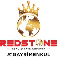 Aplus Gayrimenkul Mersin logo - Similar company to Mersin Nur Turizm