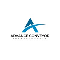 Advance Conveyor logo - Similar company to Bk Consultancy