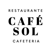 Café Sol Restaurante logo - Similar company to Snowfall Brasil