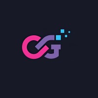 Cassiopeia Girls Tech logo - Similar company to Das Technologies Llc