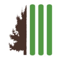 Leforest LLC logo - Similar company to Copywriting Collective