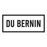 Du Bernin logo - Similar company to Ensemble Architecture
